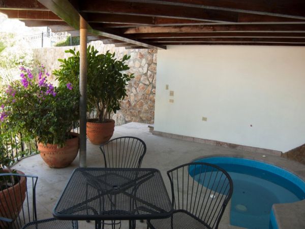 Los Cabos Home 988264