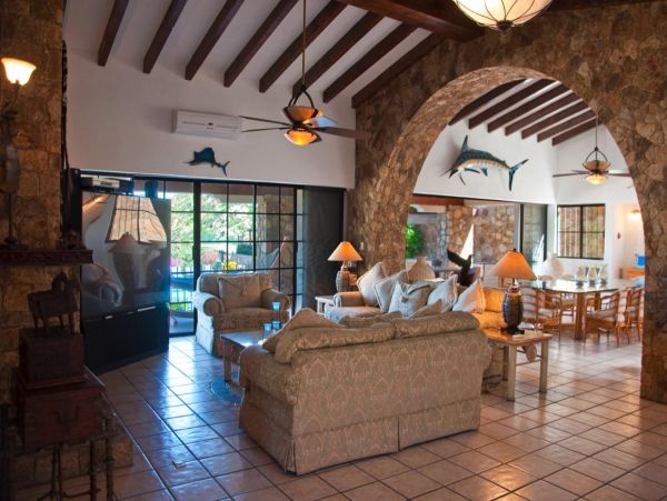 Los Cabos Home 988264