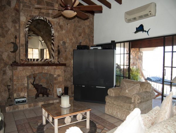 Los Cabos Home 988264