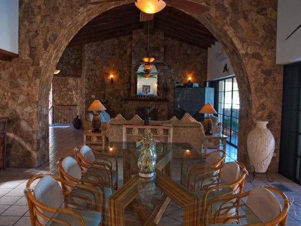 Los Cabos Home 988264