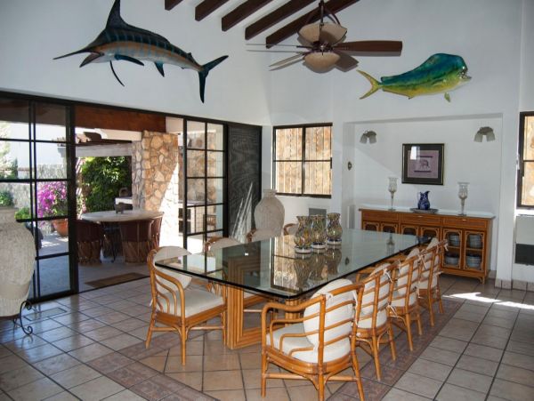 Los Cabos Home 988264