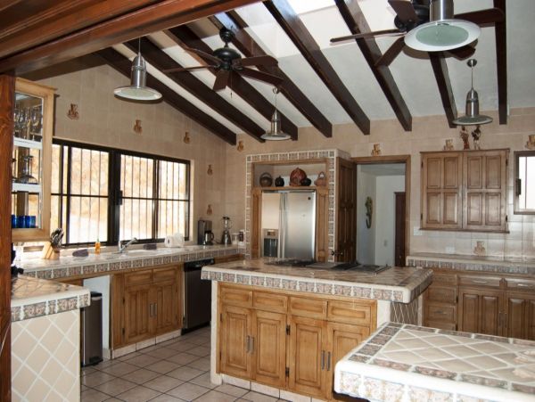 Los Cabos Home 988264