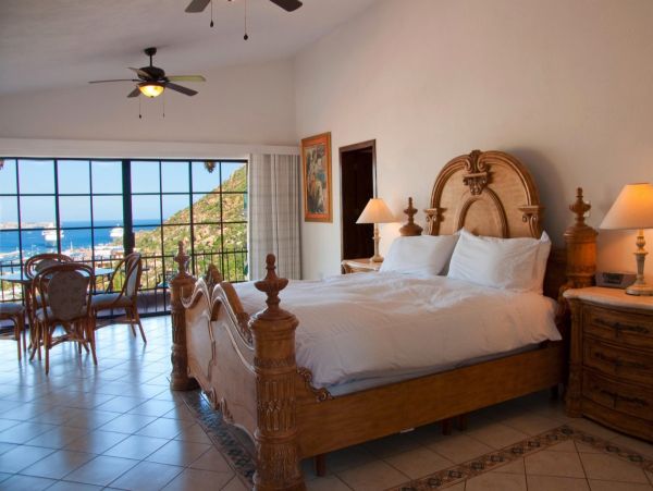 Los Cabos Home 988264