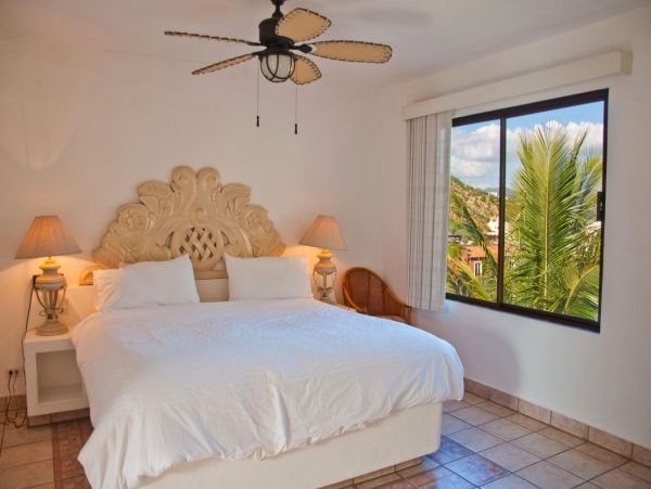 Los Cabos Home 988264