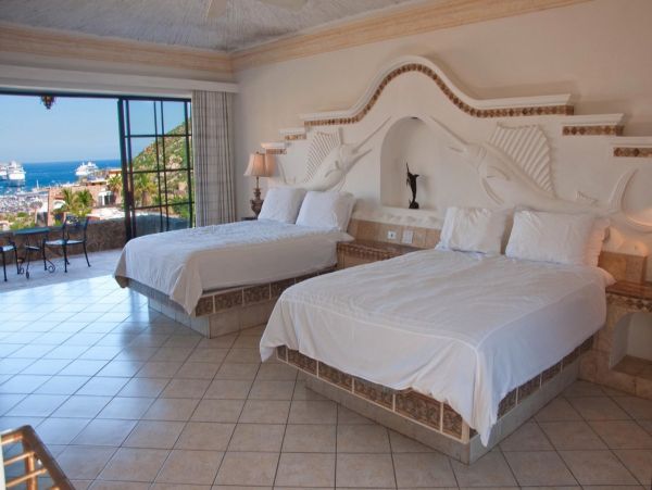 Los Cabos Home 988264