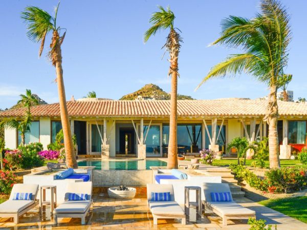 Los Cabos Home 988265