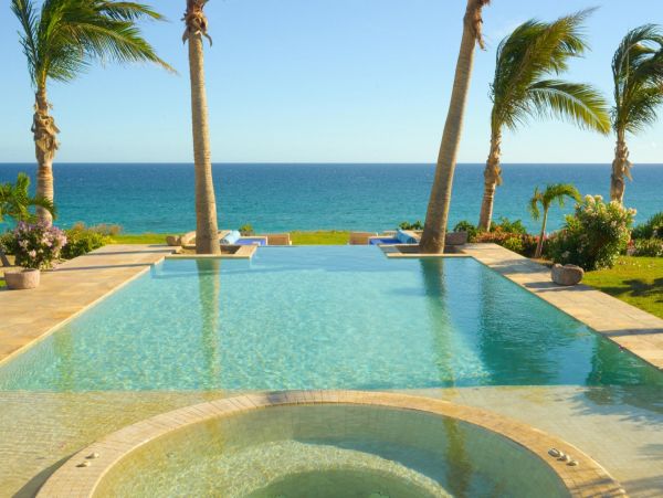Los Cabos Home 988265