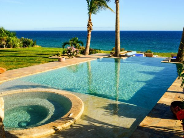 Los Cabos Home 988265