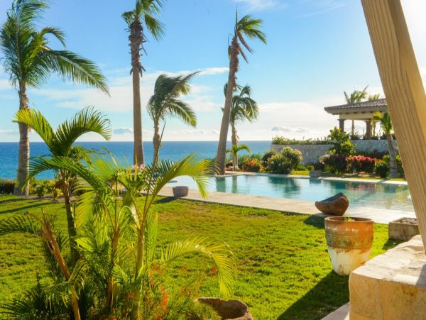 Los Cabos Home 988265