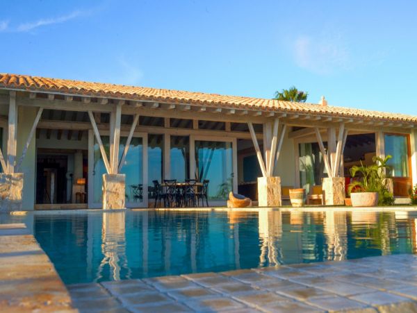 Los Cabos Home 988265