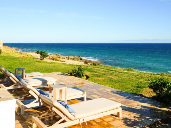 Los Cabos Home 988265