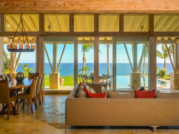 Los Cabos Home 988265