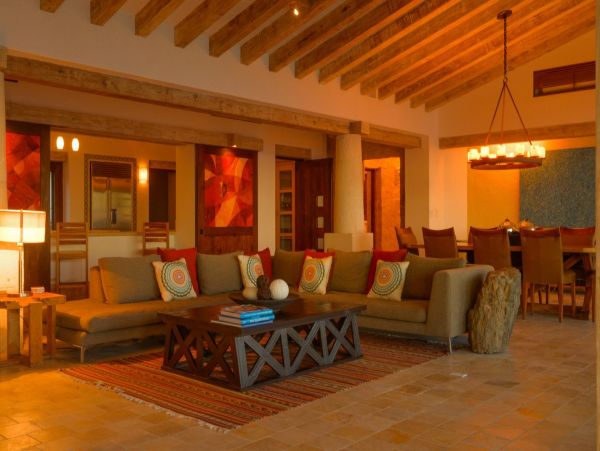 Los Cabos Home 988265
