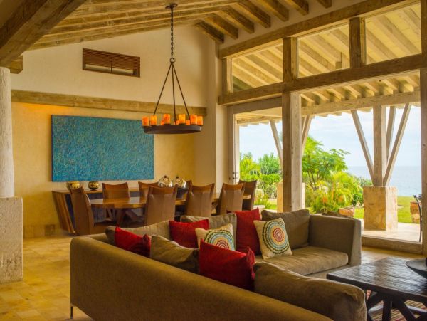 Los Cabos Home 988265
