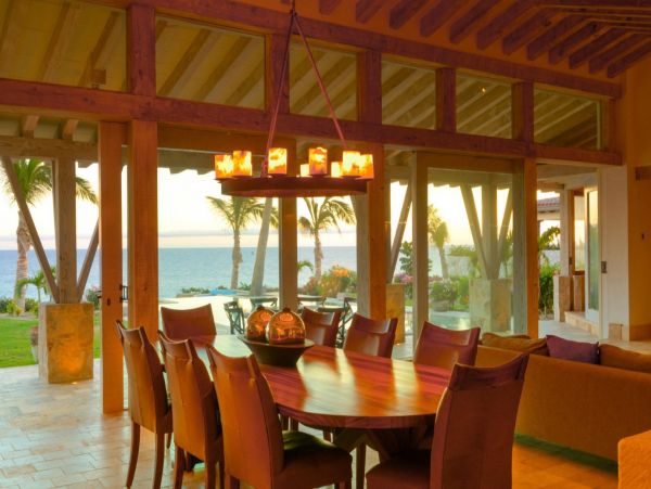 Los Cabos Home 988265
