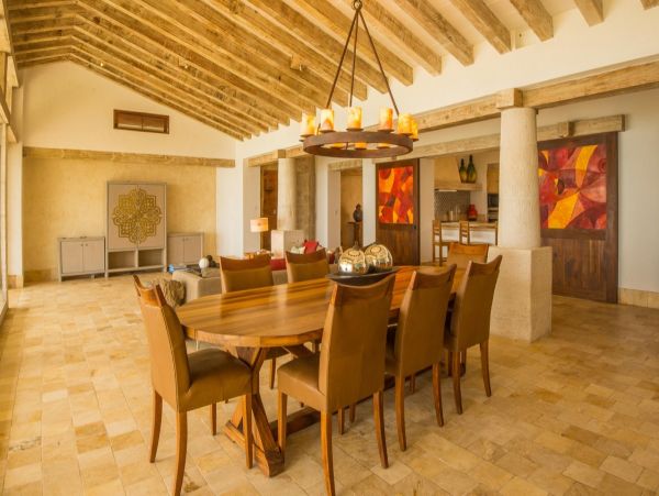 Los Cabos Home 988265