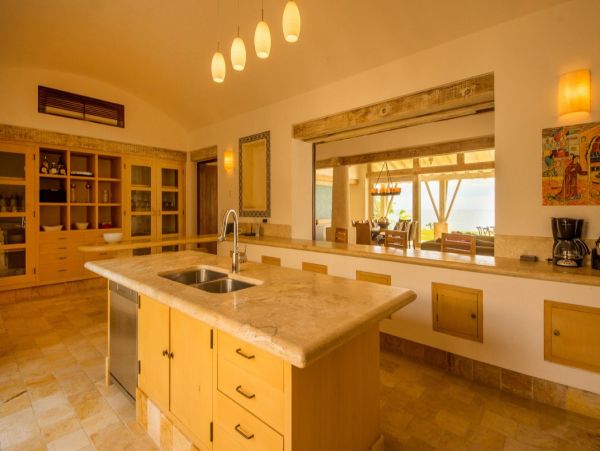 Los Cabos Home 988265