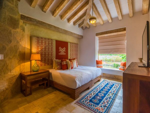 Los Cabos Home 988265