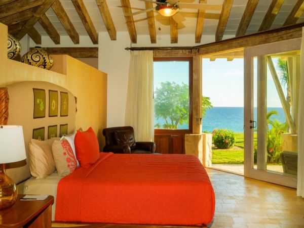 Los Cabos Home 988265