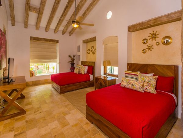 Los Cabos Home 988265