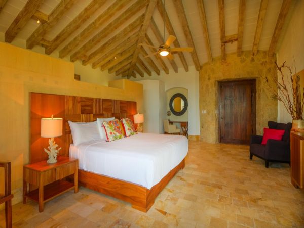 Los Cabos Home 988265
