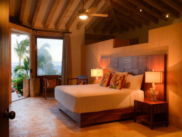 Los Cabos Home 988265