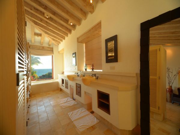 Los Cabos Home 988265