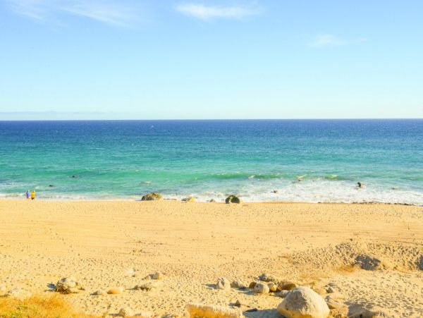Los Cabos Home 988265