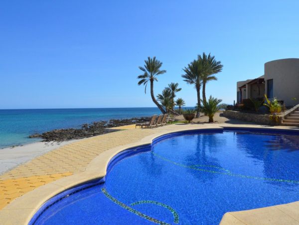 Los Cabos Home 988266