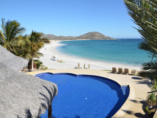 Los Cabos Home 988266