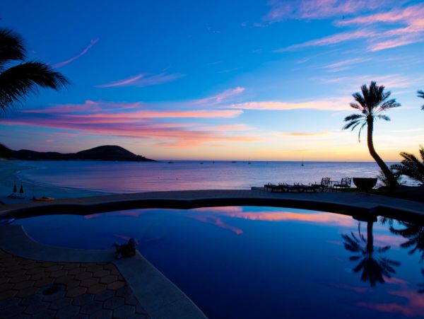 Los Cabos Home 988266