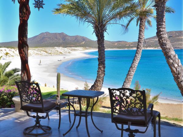 Los Cabos Home 988266