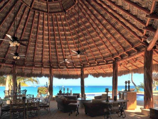 Los Cabos Home 988266