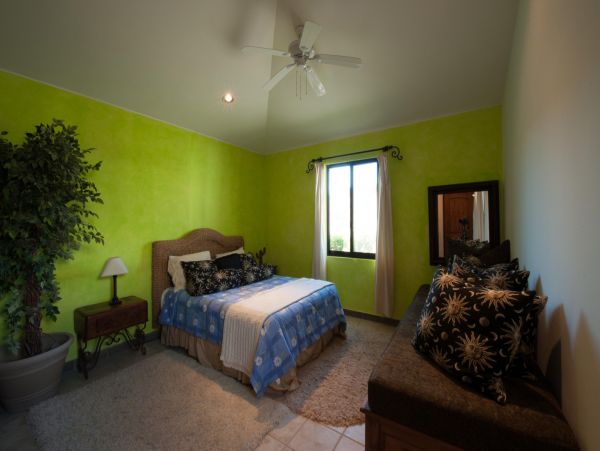 Los Cabos Home 988266