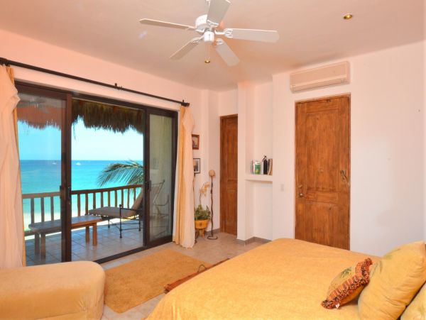 Los Cabos Home 988266
