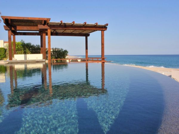 Los Cabos Home 988267