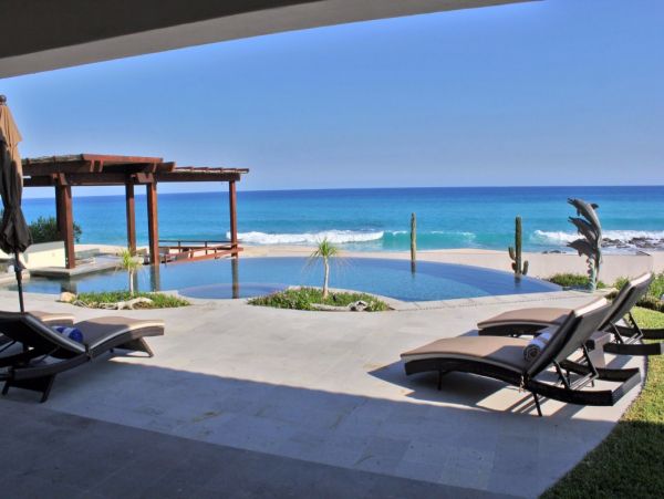 Los Cabos Home 988267