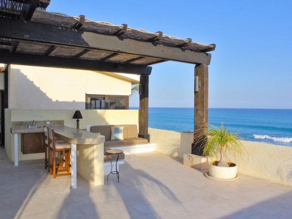 Los Cabos Home 988267