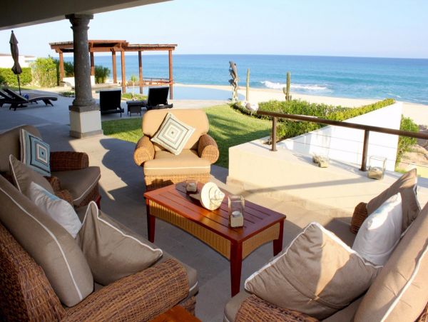 Los Cabos Home 988267