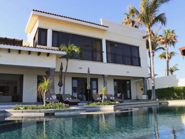 Los Cabos Home 988267