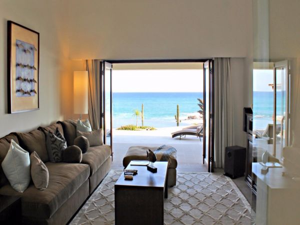 Los Cabos Home 988267