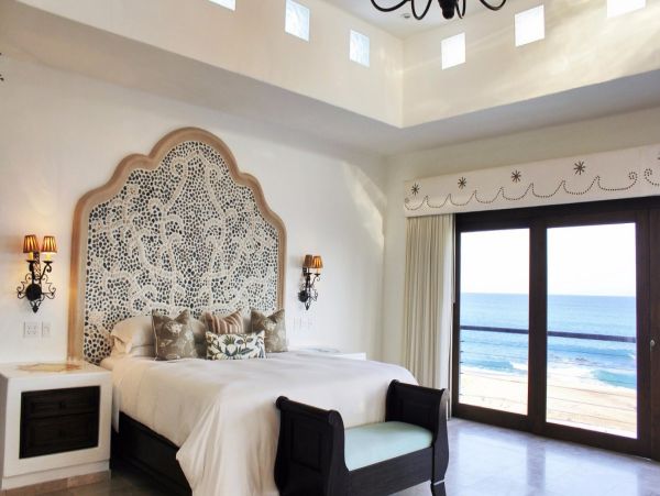 Los Cabos Home 988267