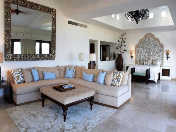 Los Cabos Home 988267