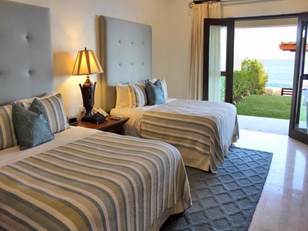 Los Cabos Home 988267