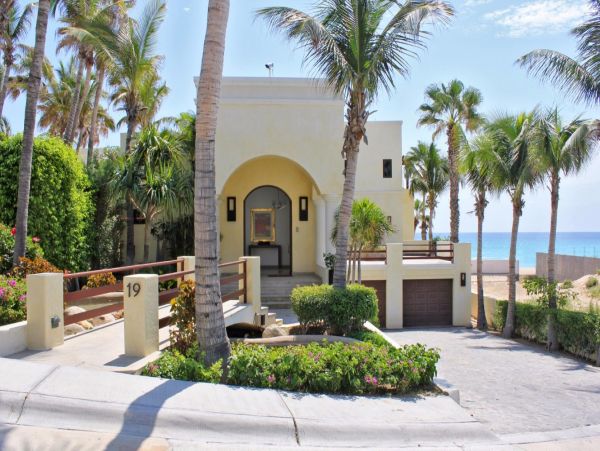 Los Cabos Home 988267