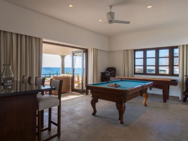 Los Cabos Home 988267
