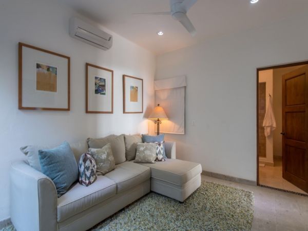 Los Cabos Home 988267