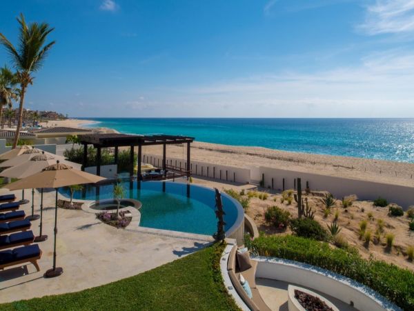 Los Cabos Home 988267