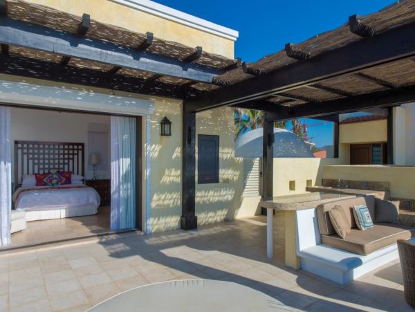 Los Cabos Home 988267