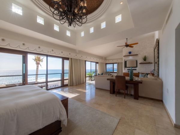 Los Cabos Home 988267